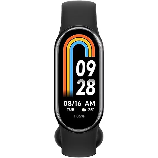 Xiaomi Smart Band