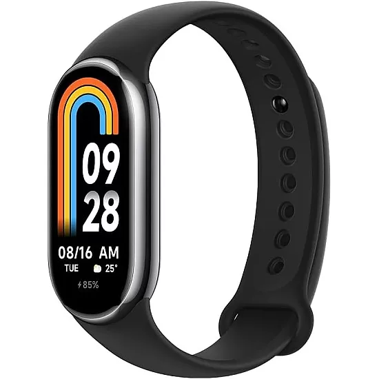 Xiaomi Smart Band