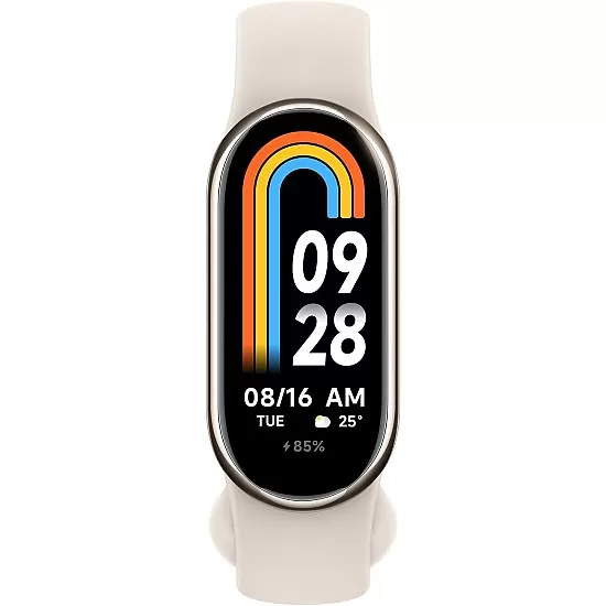 Xiaomi Smart Band