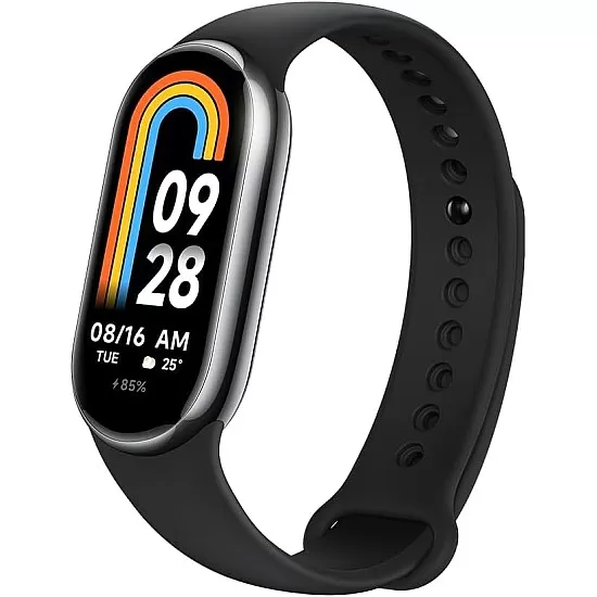 Xiaomi Smart Band