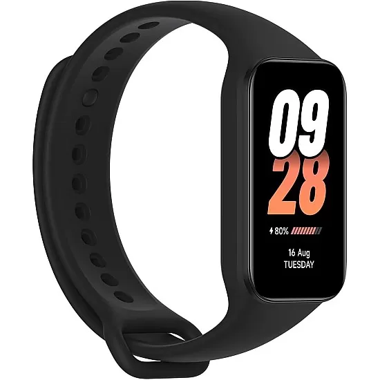 Xiaomi Smart Band