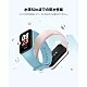 Xiaomi Smart Band