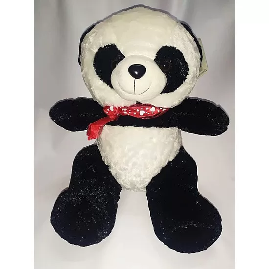 Alpino Adorable Panda Bears - 14