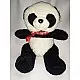 Alpino Adorable Panda Bears - 14