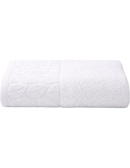Burak Soft Linen Luxury 1 Piece, Bath Towels (140 x 70 cm), 100% Cotton Towels. (Muave, 140 * 70 CM)