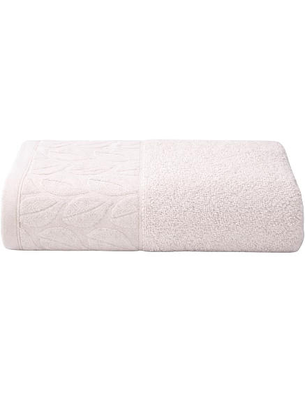 Burak Soft Linen Luxury 1 Piece, Bath Towels (140 x 70 cm), 100% Cotton Towels. (Muave, 140 * 70 CM)