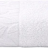 Burak Soft Linen Luxury 1 Piece, Bath Towels (140 x 70 cm), 100% Cotton Towels. (Navy Blue, 140 * 70 CM)