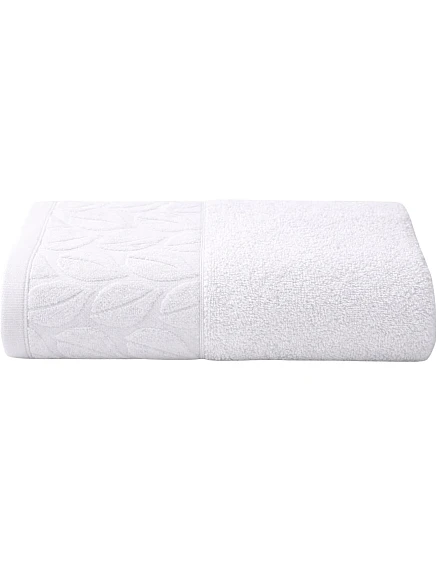 Burak Soft Linen Luxury 1 Piece, Bath Towels (140 x 70 cm), 100% Cotton Towels. (Navy Blue, 140 * 70 CM)