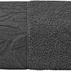 Burak Tekstil Soft Linen Luxury 1 Piece, Bath Towels (140 x 70 cm), 100% Cotton Towels. (Cashmere, 140 * 70 CM)