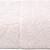 Burak Tekstil Soft Linen Luxury 1 Piece, Bath Towels (140 x 70 cm), 100% Cotton Towels. (Cashmere, 140 * 70 CM)