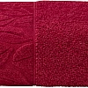Burak Tekstil Soft Linen Luxury 1 Piece, Bath Towels (140 x 70 cm), 100% Cotton Towels. (Cashmere, 140 * 70 CM)