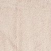 Nice Home Cotton Bath Sheet 90x150 cm - Beige