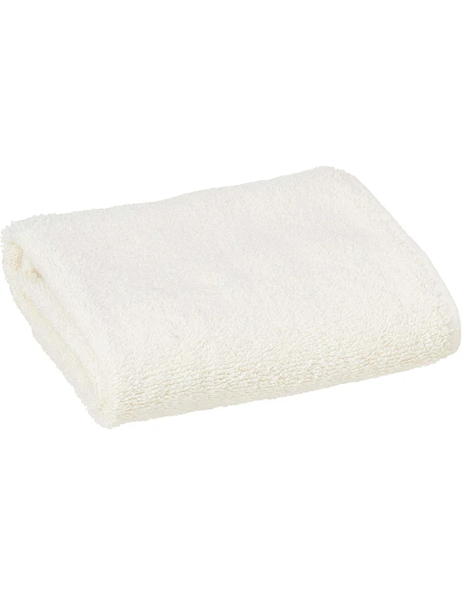 Nice Home Cotton Bath Sheet 90x150 cm - Fuchsia