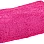 Nice Home Cotton Bath Sheet 90x150 cm - Fuchsia