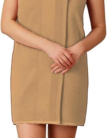 White Classic Cotton Towel, 100% Cotton, 1 Piece Face towel (Gray, Face Towel (30x30 cm))