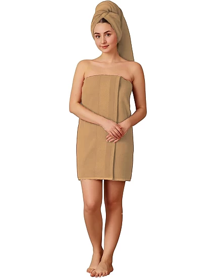 White Classic Cotton Towel, 100% Cotton, 1 Piece Face towel (Purple, Face Towel (30x30 cm))