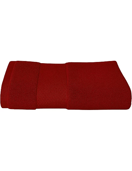 White Classic Cotton Towel, 100% Cotton, 1 Piece Hand Towel (Cashmere, Face Towel (30x30 cm))