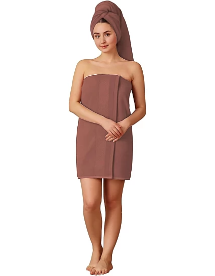 White Classic Cotton Towel, 100% Cotton, 1 Piece Hand Towel (Cashmere, Face Towel (30x30 cm))