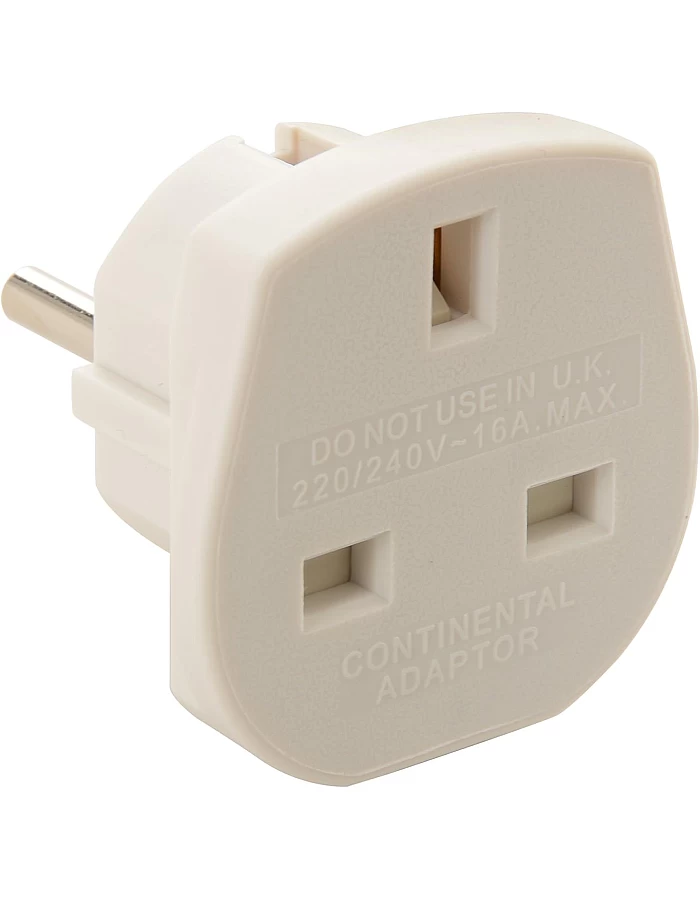 Black & Decker CBM4 Coffee Grinder, 220V (Not for USA - European Cord), Brown