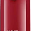 Bosch Coffee Electric Grinder 150G/Min, 180 W, Red – TSM6A014R