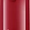 Bosch Coffee Electric Grinder 150G/Min, 180 W, Red – TSM6A014R