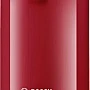 Bosch Coffee Electric Grinder 150G/Min, 180 W, Red – TSM6A014R