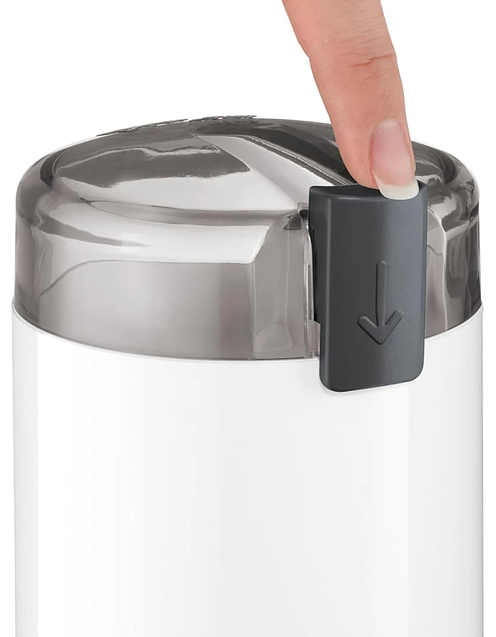 Bosch Kitchen Appliance Coffee Grinder - TSM6A011W