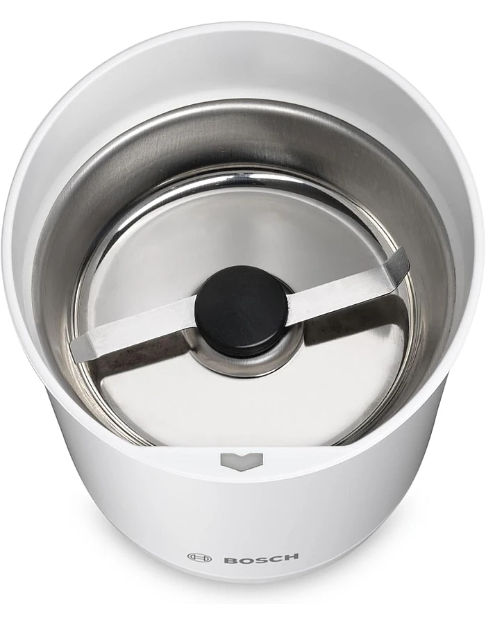 Bosch Kitchen Appliance Coffee Grinder - TSM6A011W