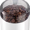 Bosch Kitchen Appliance Coffee Grinder - TSM6A011W