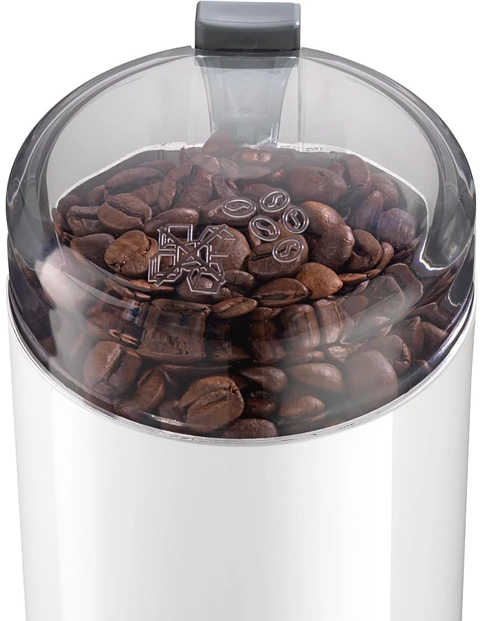 Bosch Kitchen Appliance Coffee Grinder - TSM6A011W