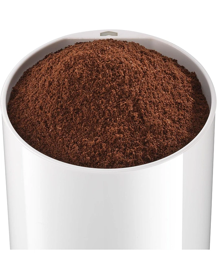 Bosch Kitchen Appliance Coffee Grinder - TSM6A011W