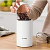 Bosch Kitchen Appliance Coffee Grinder - TSM6A011W