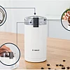 Bosch Kitchen Appliance Coffee Grinder - TSM6A011W