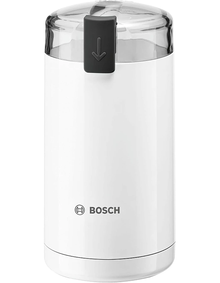 Bosch Kitchen Appliance Coffee Grinder - TSM6A011W