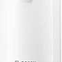 Bosch Kitchen Appliance Coffee Grinder - TSM6A011W
