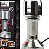 Marvel 100g 650W 100g Coffee Tea Grinder 650w ka3025 Silver Grey