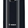 Bosch Coffee Grinder, 180W [Mkm6003Ngb], Black
