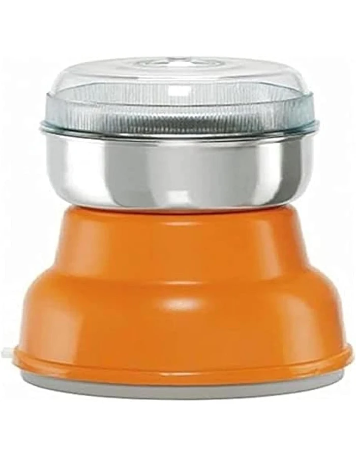 City Kitchen Appliance,Coffee Grinder - G-2511