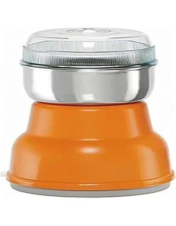 City Kitchen Appliance,Coffee Grinder - G-2511