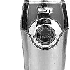 DSP KA3001 Coffee Grinder 200W - Black