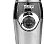 DSP KA3001 Coffee Grinder 200W - Black