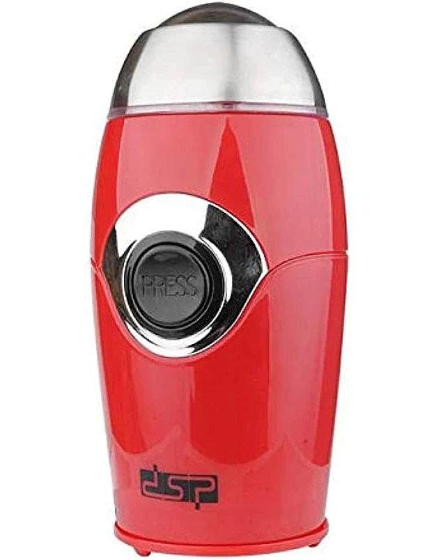 Dsp Kitchen Appliance,Coffee Grinder -