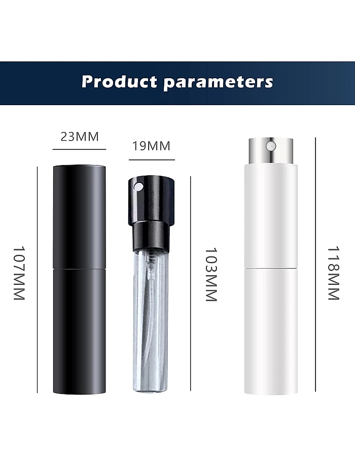 NEOUZA Espresso Dosing Cup Coffee Powder Feeder Part for Coffee Machine Grinder (58mm Black Spray)