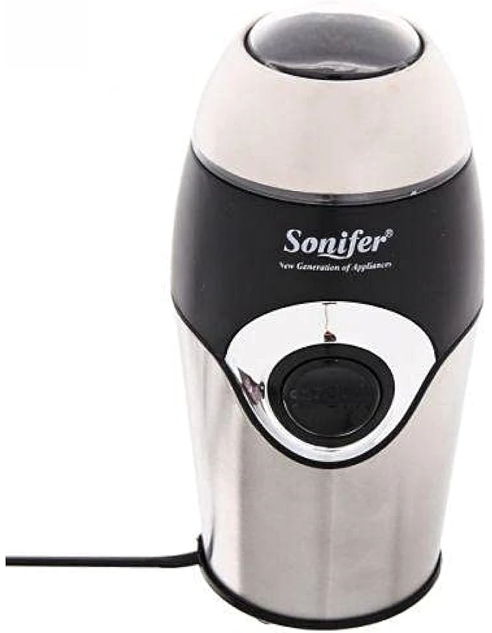 Sonifer Coffee Grinder SF-3507