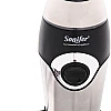 Sonifer Coffee Grinder SF-3507