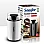 Sonifer SF-3567 200W Coffee and Spice Grinder