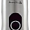 Taurus Aromatic 150W Electric Coffee Grinder, 50g Bean Tank, Start Button, Stainless Steel Blades and Tank, Cable Storage, Fine Grinding, Grey