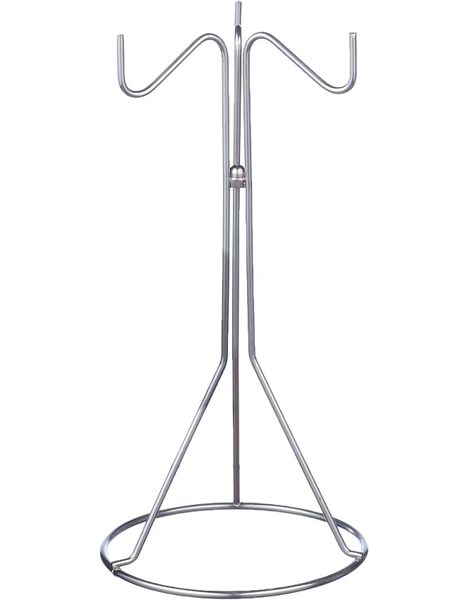 MT Granite Coffee Pots Set, Assorted colors, 3 Pieces