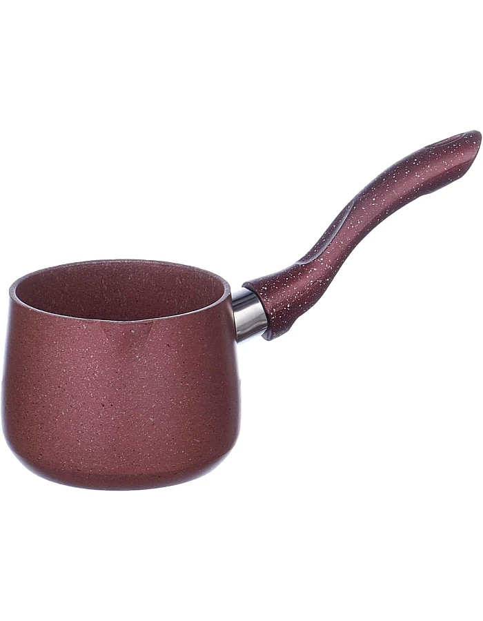 MT Granite Coffee Pots Set, Assorted colors, 3 Pieces