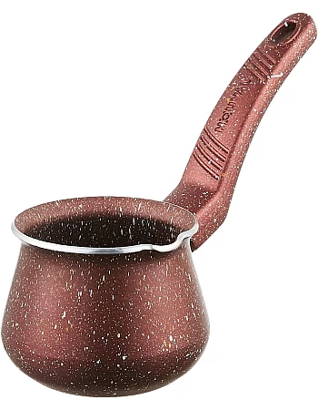 Nouval Granite plus coffee pot 1, bordocex